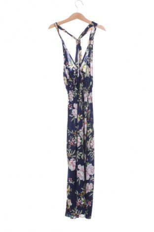 Kleid Unbranded, Größe XS, Farbe Mehrfarbig, Preis 11,99 €
