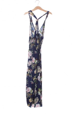 Kleid Unbranded, Größe XS, Farbe Mehrfarbig, Preis 11,99 €