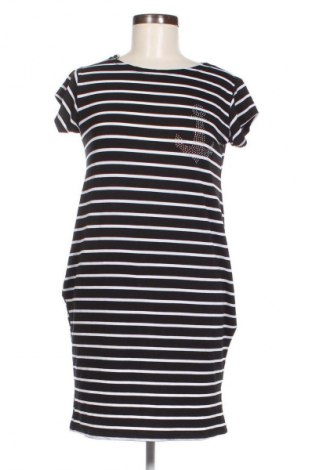 Ruha Unbranded, Méret S, Szín Sokszínű, Ár 4 219 Ft