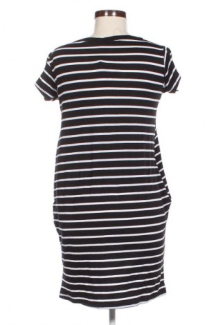 Ruha Unbranded, Méret S, Szín Sokszínű, Ár 4 219 Ft