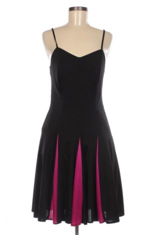 Φόρεμα Unbranded, Μέγεθος M, Χρώμα Μαύρο, Τιμή 11,99 €