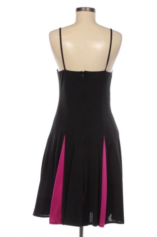 Φόρεμα Unbranded, Μέγεθος M, Χρώμα Μαύρο, Τιμή 11,99 €