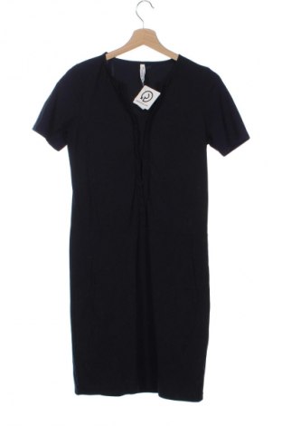 Ruha Unbranded, Méret XS, Szín Kék, Ár 3 369 Ft