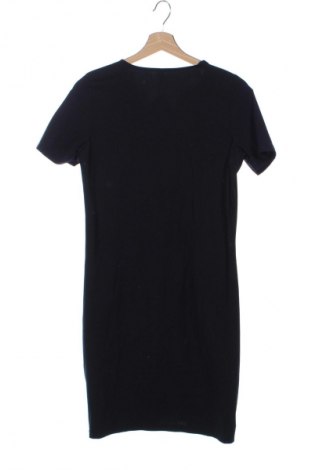 Ruha Unbranded, Méret XS, Szín Kék, Ár 3 369 Ft