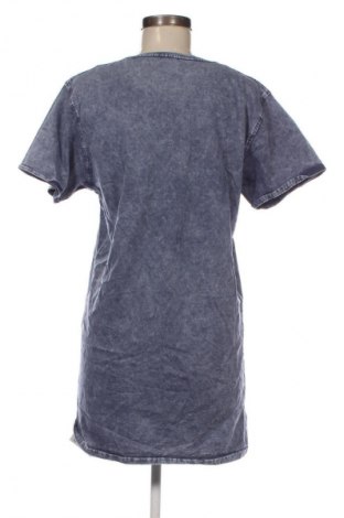 Rochie Unbranded, Mărime XL, Culoare Multicolor, Preț 94,99 Lei