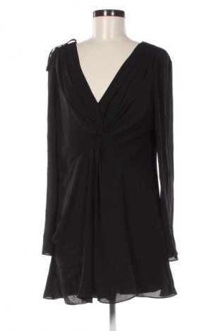 Φόρεμα Unbranded, Μέγεθος M, Χρώμα Μαύρο, Τιμή 8,99 €