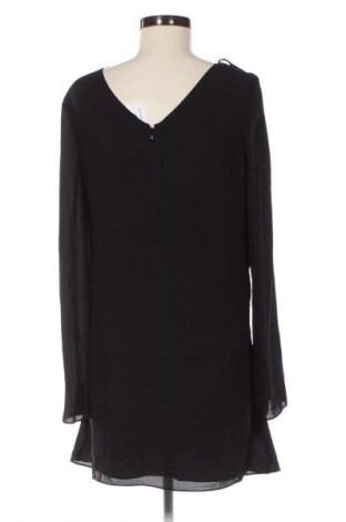 Φόρεμα Unbranded, Μέγεθος M, Χρώμα Μαύρο, Τιμή 8,99 €
