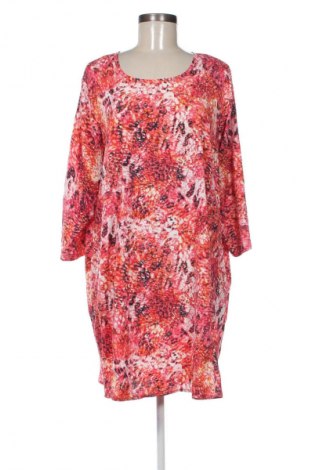 Kleid Unbranded, Größe M, Farbe Mehrfarbig, Preis 8,99 €