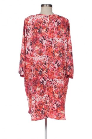 Kleid Unbranded, Größe M, Farbe Mehrfarbig, Preis 8,99 €