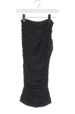 Φόρεμα Unbranded, Μέγεθος XS, Χρώμα Μαύρο, Τιμή 27,67 €