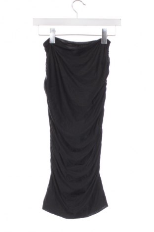 Φόρεμα Unbranded, Μέγεθος XS, Χρώμα Μαύρο, Τιμή 27,67 €