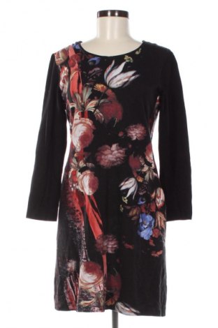 Rochie Unbranded, Mărime XL, Culoare Multicolor, Preț 41,99 Lei