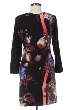 Rochie Unbranded, Mărime XL, Culoare Multicolor, Preț 41,99 Lei