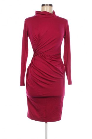 Rochie Unbranded, Mărime S, Culoare Roșu, Preț 41,99 Lei