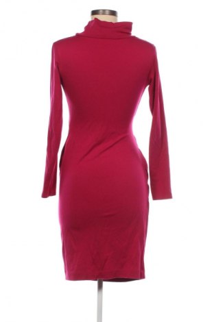 Rochie Unbranded, Mărime S, Culoare Roșu, Preț 41,99 Lei