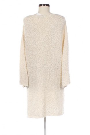 Ruha Unbranded, Méret L, Szín Ekrü
, Ár 3 349 Ft