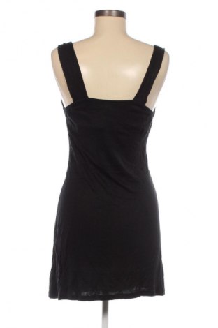 Φόρεμα Unbranded, Μέγεθος M, Χρώμα Μαύρο, Τιμή 10,99 €