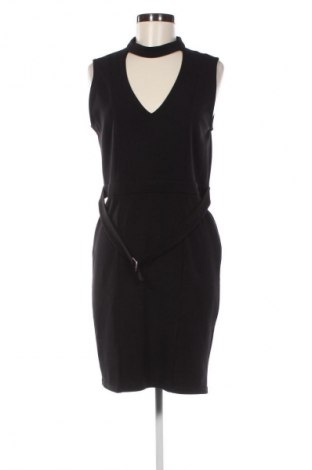Rochie Unbranded, Mărime S, Culoare Negru, Preț 41,99 Lei