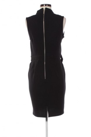 Rochie Unbranded, Mărime S, Culoare Negru, Preț 41,99 Lei