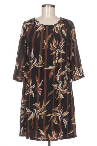 Rochie Unbranded, Mărime L, Culoare Multicolor, Preț 94,99 Lei