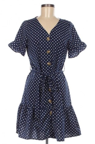 Φόρεμα Unbranded, Μέγεθος M, Χρώμα Πολύχρωμο, Τιμή 14,84 €