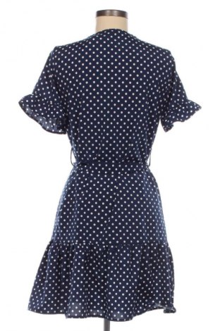 Φόρεμα Unbranded, Μέγεθος M, Χρώμα Πολύχρωμο, Τιμή 14,84 €