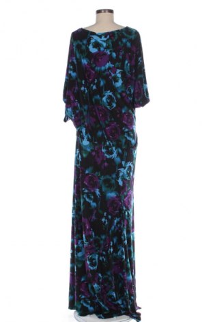 Rochie Unbranded, Mărime 3XL, Culoare Multicolor, Preț 117,00 Lei