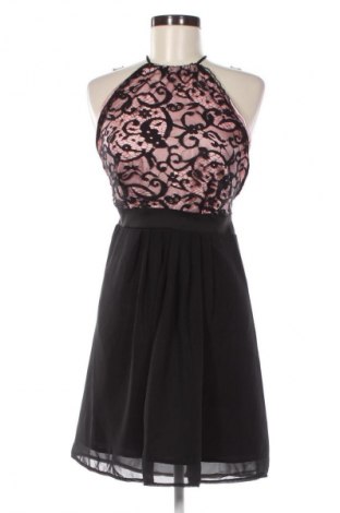 Ruha Unbranded, Méret L, Szín Sokszínű, Ár 3 049 Ft