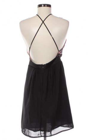 Ruha Unbranded, Méret L, Szín Sokszínű, Ár 3 049 Ft