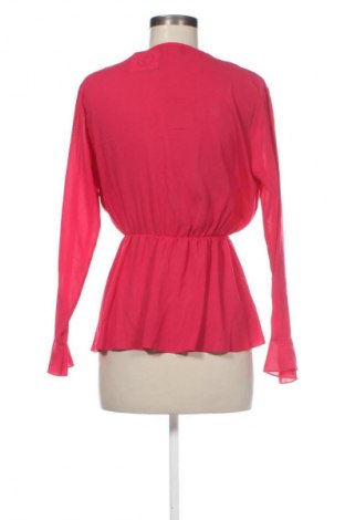 Sukienka Unbranded, Rozmiar M, Kolor Czerwony, Cena 38,99 zł