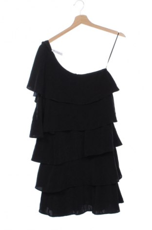 Rochie Unbranded, Mărime M, Culoare Negru, Preț 41,99 Lei