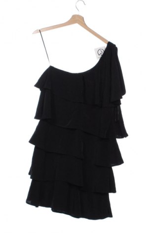 Rochie Unbranded, Mărime M, Culoare Negru, Preț 41,99 Lei