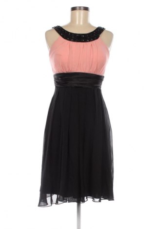Kleid Unbranded, Größe M, Farbe Mehrfarbig, Preis € 17,99