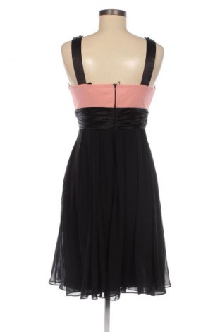 Kleid Unbranded, Größe M, Farbe Mehrfarbig, Preis € 17,99