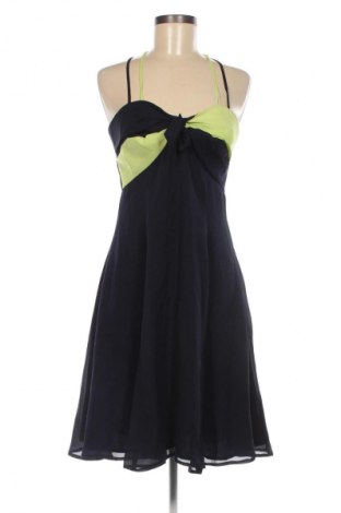 Kleid Unbranded, Größe M, Farbe Blau, Preis € 11,99