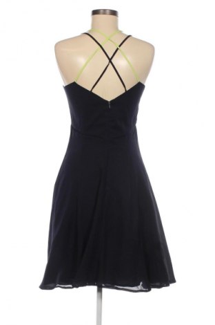 Kleid Unbranded, Größe M, Farbe Blau, Preis € 11,99