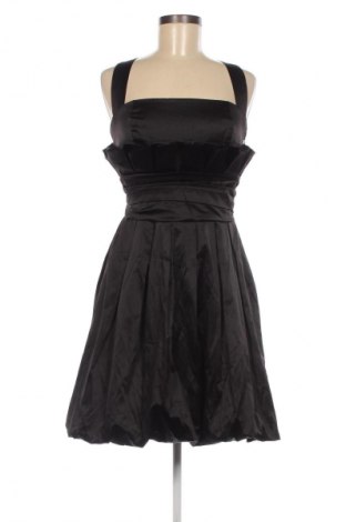 Kleid Unbranded, Größe M, Farbe Schwarz, Preis € 17,99