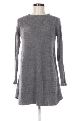Kleid Unbranded, Größe S, Farbe Grau, Preis € 9,99