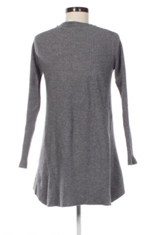 Kleid Unbranded, Größe S, Farbe Grau, Preis € 9,99