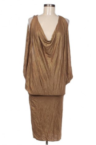 Φόρεμα Unbranded, Μέγεθος L, Χρώμα Πολύχρωμο, Τιμή 11,99 €