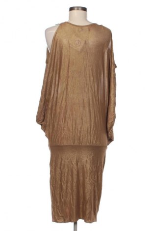 Φόρεμα Unbranded, Μέγεθος L, Χρώμα Πολύχρωμο, Τιμή 11,99 €