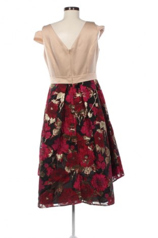 Kleid Unbranded, Größe XL, Farbe Mehrfarbig, Preis € 39,99