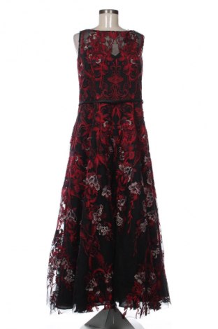 Ruha Unbranded, Méret XL, Szín Sokszínű, Ár 22 030 Ft
