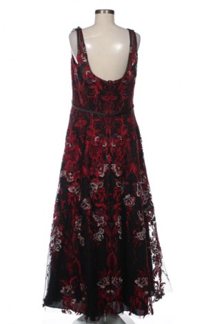 Ruha Unbranded, Méret XL, Szín Sokszínű, Ár 22 030 Ft