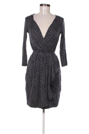 Rochie Unbranded, Mărime S, Culoare Multicolor, Preț 38,99 Lei