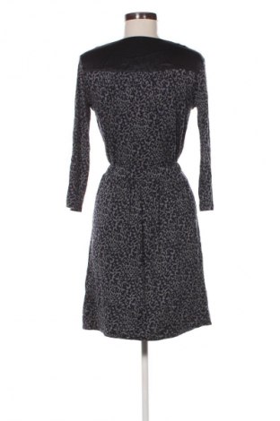 Rochie Unbranded, Mărime S, Culoare Multicolor, Preț 38,99 Lei