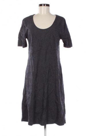 Kleid Unbranded, Größe M, Farbe Mehrfarbig, Preis € 9,99