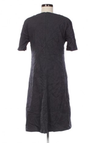 Kleid Unbranded, Größe M, Farbe Mehrfarbig, Preis € 9,99