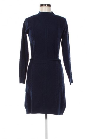 Rochie Unbranded, Mărime M, Culoare Albastru, Preț 51,99 Lei