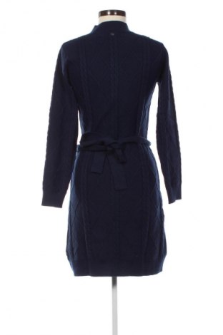Rochie Unbranded, Mărime M, Culoare Albastru, Preț 51,99 Lei